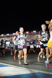 BIB: 
                            <button type="button" onclick="openModal(23713719)" class="btn btn-primary btn-sm float-right btn-popup" data-toggle="modal" data-target=".modal-high-quality">
                        <i class="fas fa-shopping-cart"></i> Add to Cart
                    </button>
                                            <button type="button" onclick="isThisMe(23713719, true)" class="btn btn-success btn-sm float-right btn-popup btn-isme hidden" data-toggle="tooltip" data-placement="bottom" title="นี่คือรูปของคุณใช่ไหม คลิกที่นี่เพื่อเอาเข้าอัลบั้ม">
                        <i class="fas fa-plus"></i> Add to album
                    </button>
                    <button type="button" onclick="isThisMe(23713719, false)" class="btn btn-warning btn-sm float-right btn-popup btn-isnotme hidden">
                        <i class="fas fa-ban"></i> Remove from album
                    </button>